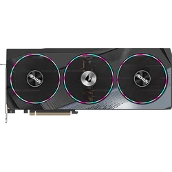 GIGABYTE AORUS Radeon RX 7900 XTX ELITE 24GB