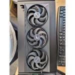 GIGABYTE AORUS Radeon RX 9070 XT ELITE 16G