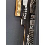 GIGABYTE AORUS Radeon RX 9070 XT ELITE 16G