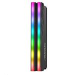 GIGABYTE AORUS RGB 16GB (2x8GB) DDR4 3333MHz GP-ARS16G33