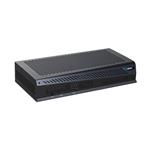 GIGABYTE AORUS RTX 5060 Ti AI BOX