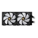 GIGABYTE  AORUS WATERFORCE X 280