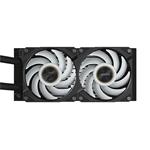 GIGABYTE AORUS WATERFORCE X II 240