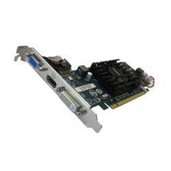 Gigabyte ATI HD4550 1GB DDR3
