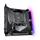 GIGABYTE B550I AORUS PRE AX