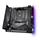 GIGABYTE B550I AORUS PRE AX