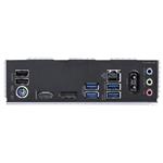 GIGABYTE B550M GAMING X WIFI6