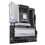 GIGABYTE B650 AERO G