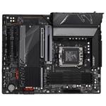 GIGABYTE B650 AORUS ELITE AX