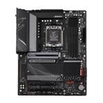 GIGABYTE B650 AORUS ELITE AX