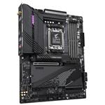 GIGABYTE B650 AORUS PRO AX