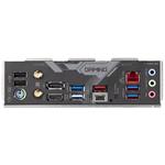 GIGABYTE B650 GAMING X AX