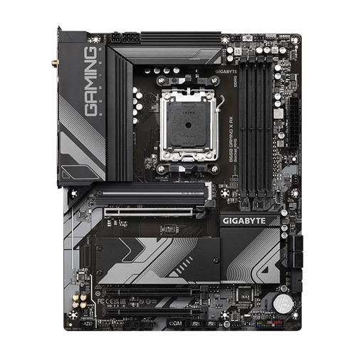 GIGABYTE B650 GAMING X AX