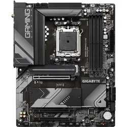 GIGABYTE B650 GAMING X AX