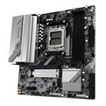 GIGABYTE B650M GAMING PLUS WIFI