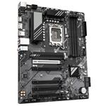 GIGABYTE B760 DS3H GEN5