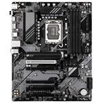 GIGABYTE B760 DS3H WIFI6E GEN5