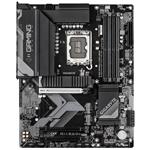 GIGABYTE B760 GAMING X DDR4 GEN5
