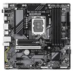 GIGABYTE B760M DS3H WIFI6E GEN5