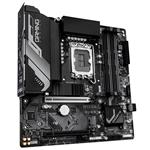 GIGABYTE B760M GAMING X DDR4 GEN5