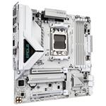 GIGABYTE B850M EAGLE WIFI6E ICE