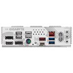 GIGABYTE B850M EAGLE WIFI6E ICE
