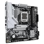 GIGABYTE B850M FORCE WIFI6E