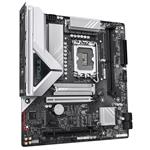 GIGABYTE B860M EAGLE V2