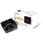 GIGABYTE BRIX 10110 barebone