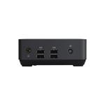GIGABYTE Brix GB-BRi3H-1315