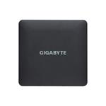 GIGABYTE Brix GB-BRi3H-1315