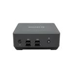 Gigabyte Brix GB-BRi7H-1355/