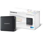Gigabyte Brix GB-BRi7H-1355/