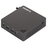 Gigabyte BRIX GB-BRU5-225H