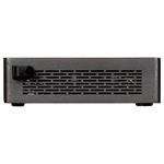 Gigabyte BRIX GB-BRU5-225H