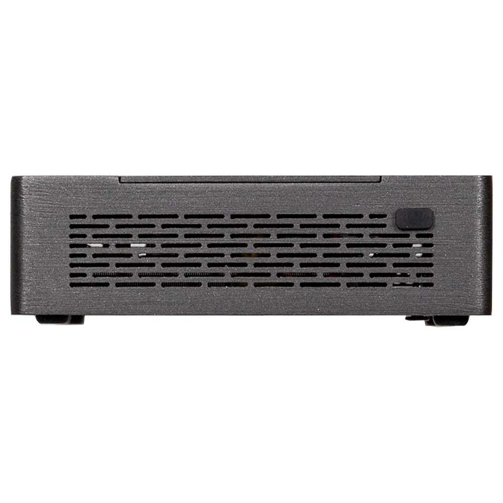 Gigabyte BRIX GB-BRU7-255H