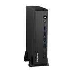 GIGABYTE Brix GB-BSi5-1135G7
