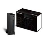 GIGABYTE Brix GB-BSi7-1165G7