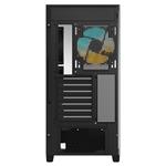 GIGABYTE C500 PANORAMIC STEALTH