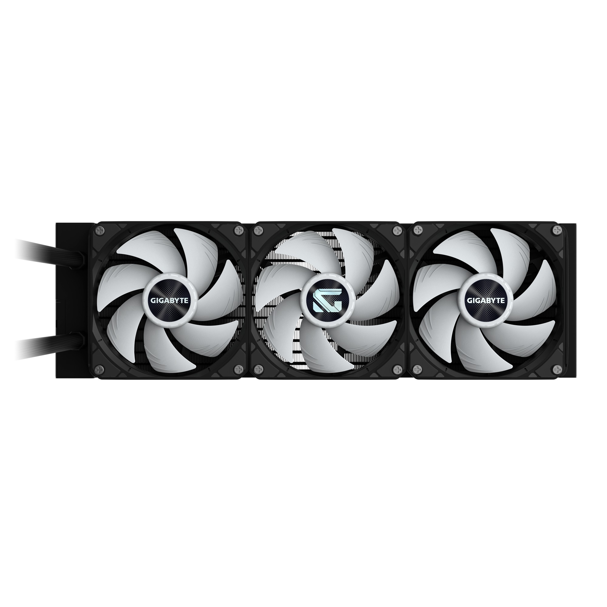 GIGABYTE CPU GAMING 360