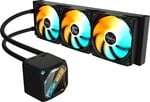 GIGABYTE CPU GAMING 360
