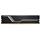 GIGABYTE DDR4 8GB (1x8GB) 2666MHz CL16 GP-GR26C16S8K1HU408
