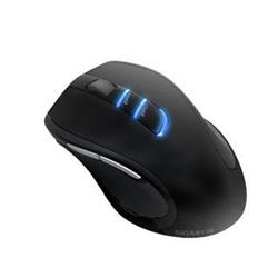 GIGABYTE ECO600
