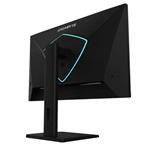 GIGABYTE G27Q3