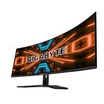 GIGABYTE G34WQC A Gaming Monitor