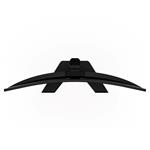 GIGABYTE G34WQCP