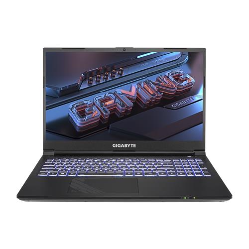 GIGABYTE G5 GE