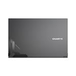 GIGABYTE G5 KF W11H