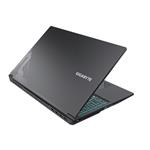 GIGABYTE G5 MF W11H