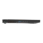 GIGABYTE G7 KF